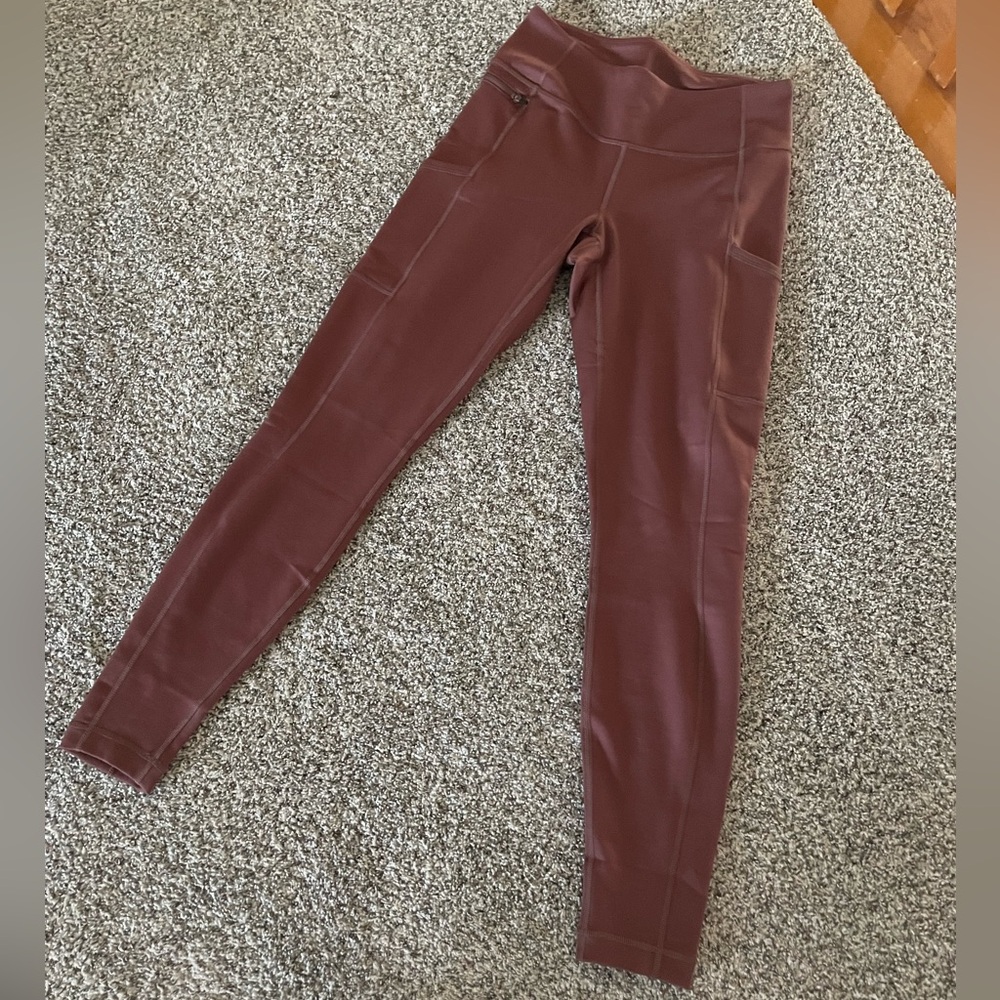 Patagonia Women’s Leggings